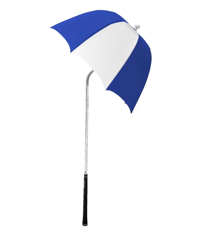The Drizzlestick Umbrella view 2
