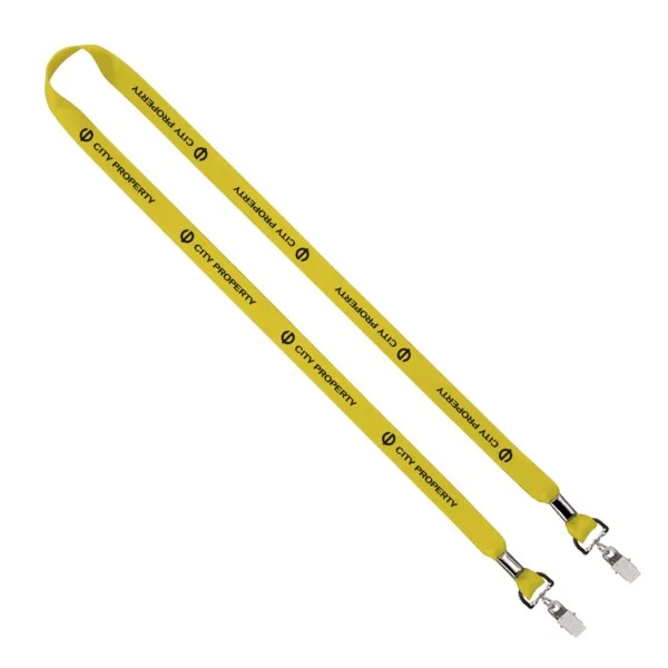 Yellow IMA1