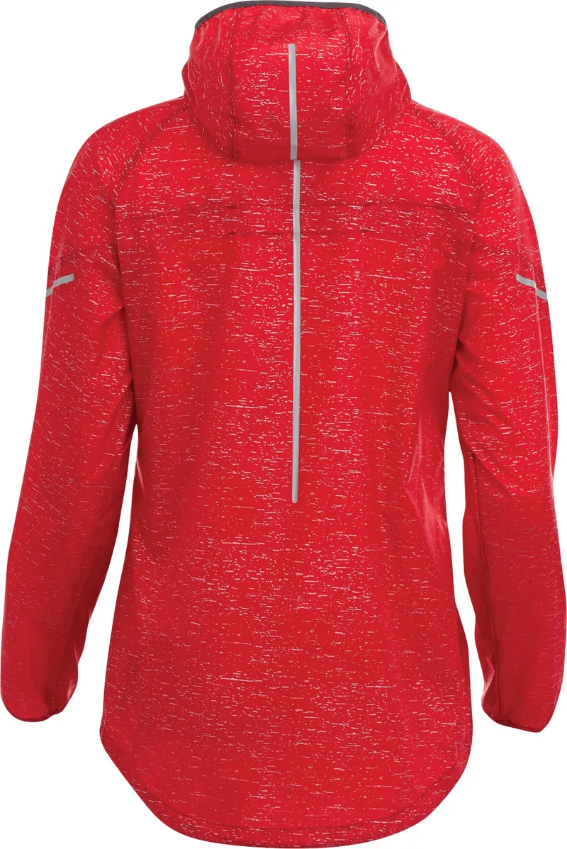 TM92607358Back