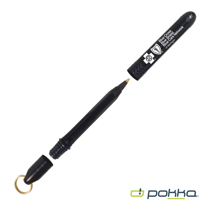 Pokka® Pocket Pen view 4