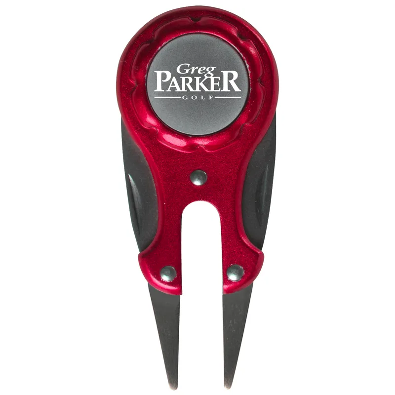Gimme Divot Repair Tool view 3