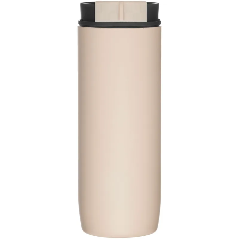 16.9 oz Leto Travel Tumbler view 2