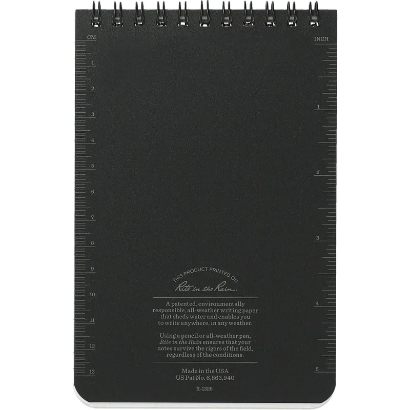 0913-02BKBack