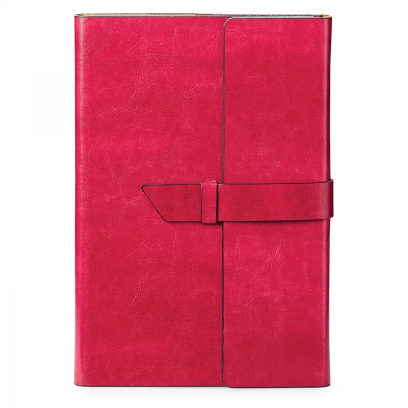 FDST4238 RED
