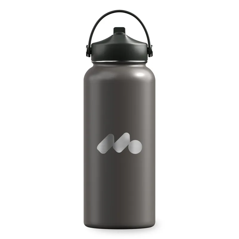 DW335 GRY FRONT LE