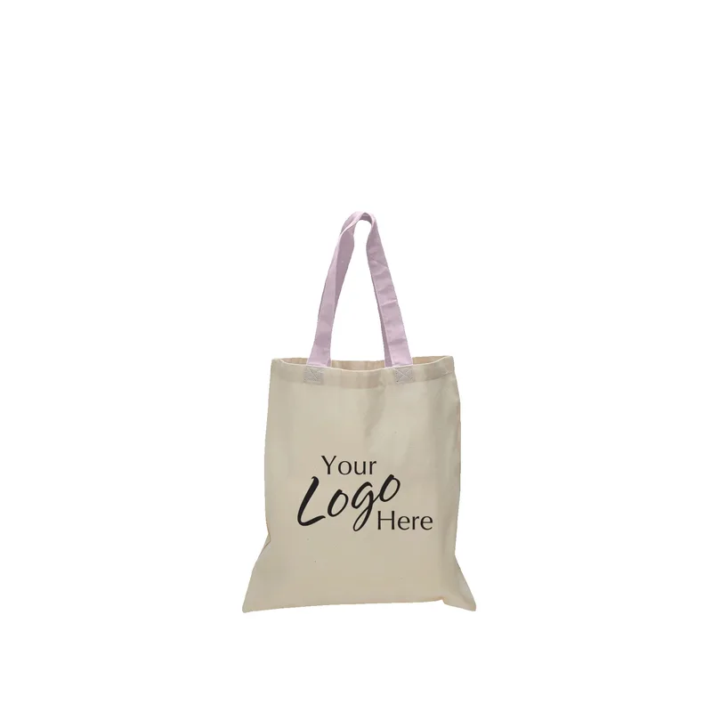 Natural Beige/Light Pink