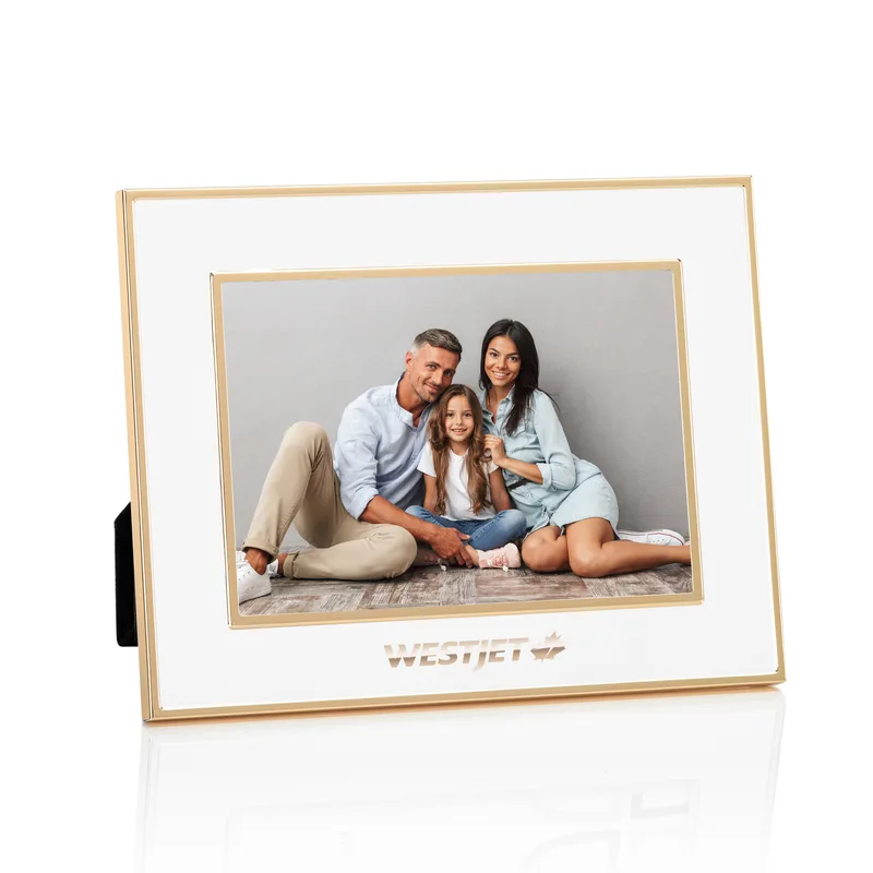 7.25" H x 9.25" W x 0" D