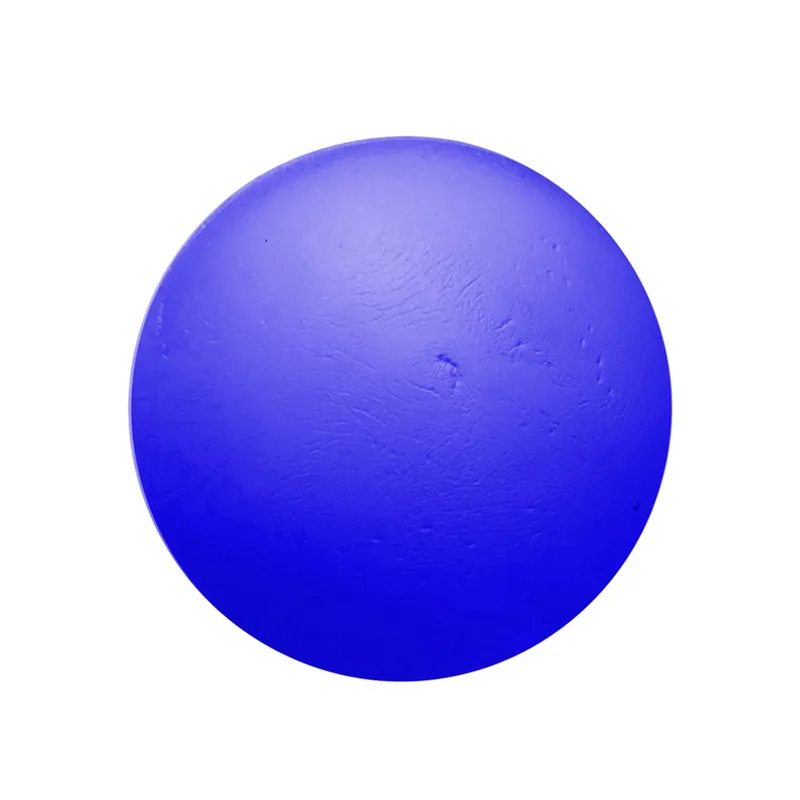 Squishy Squeeze Memory Foam Stress Reliever Balls view 4