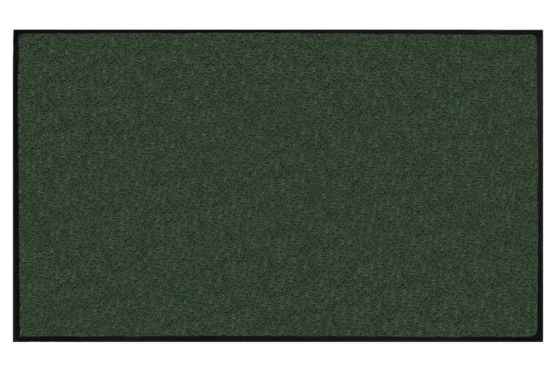 Digiprint™ HD Solid Color Logo Mat (4' x 9')