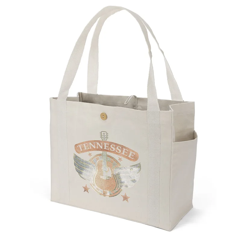 Natural White Logo