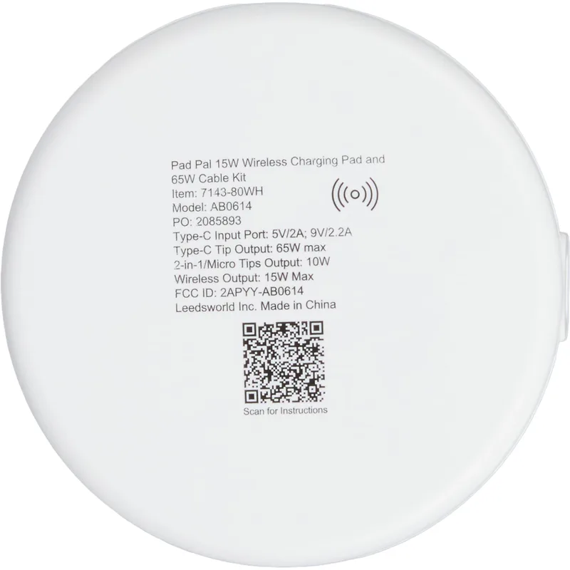 7143-80WHBack