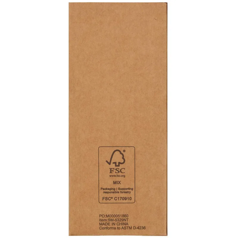 SM-5329NTBack