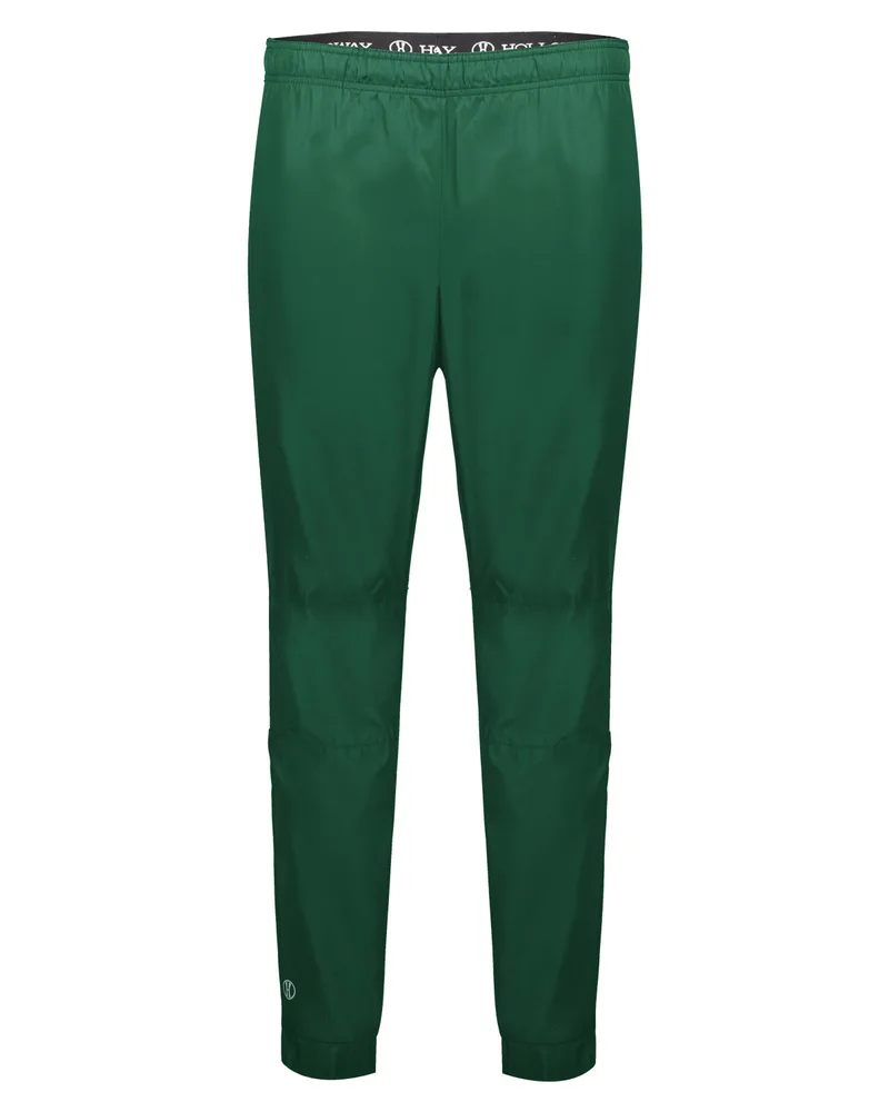 Dark Green/ Wht