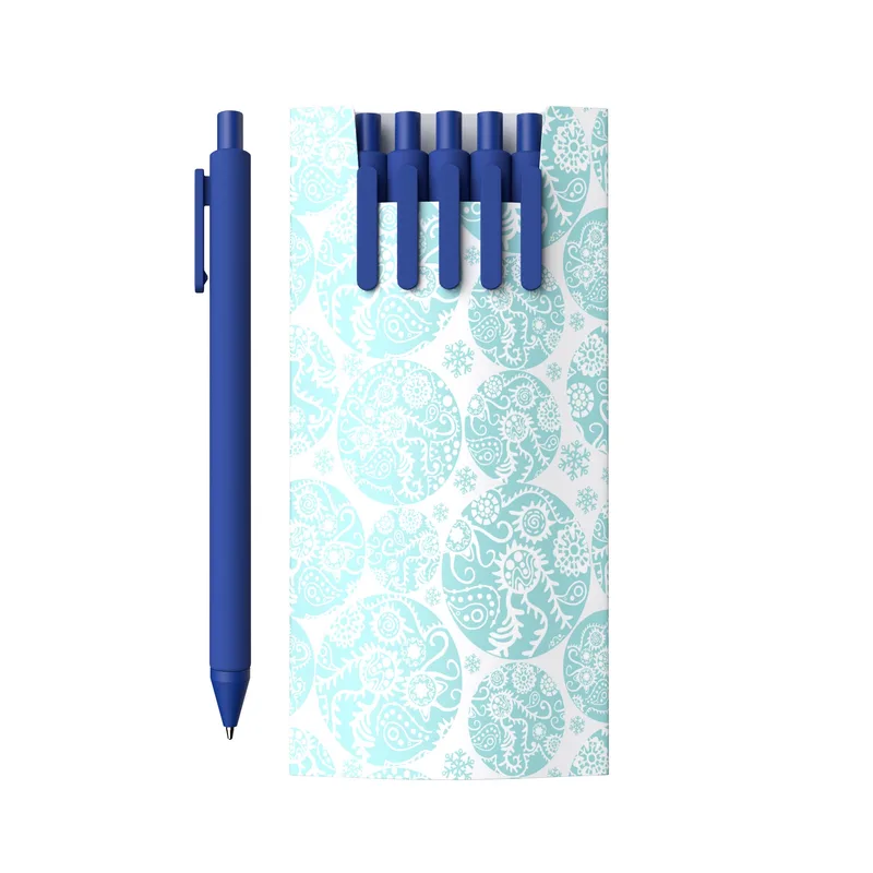 G1296 BLU blank