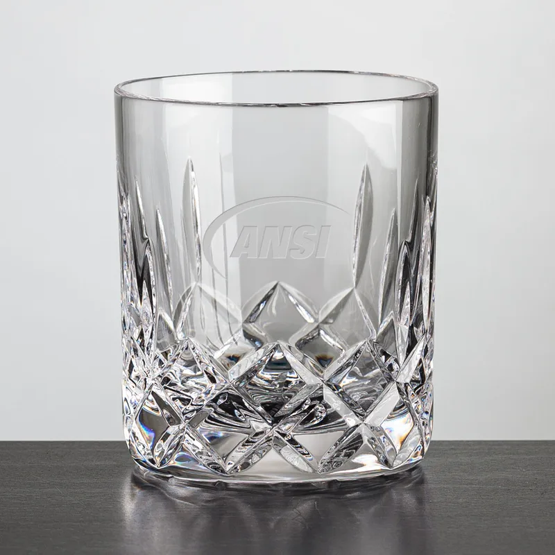 Glass Only