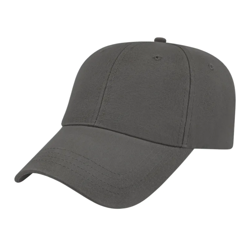 X-tra Value Unstructured Cap view 5