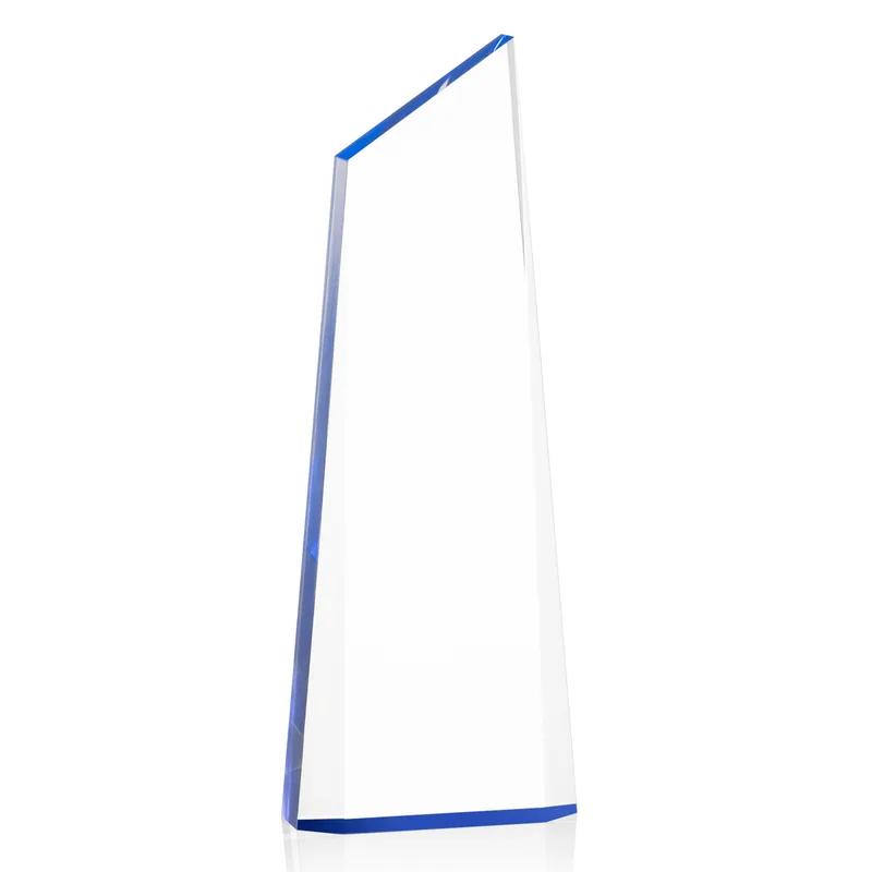 Blank
