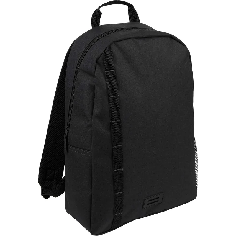 SM-8218CAAngle-Right