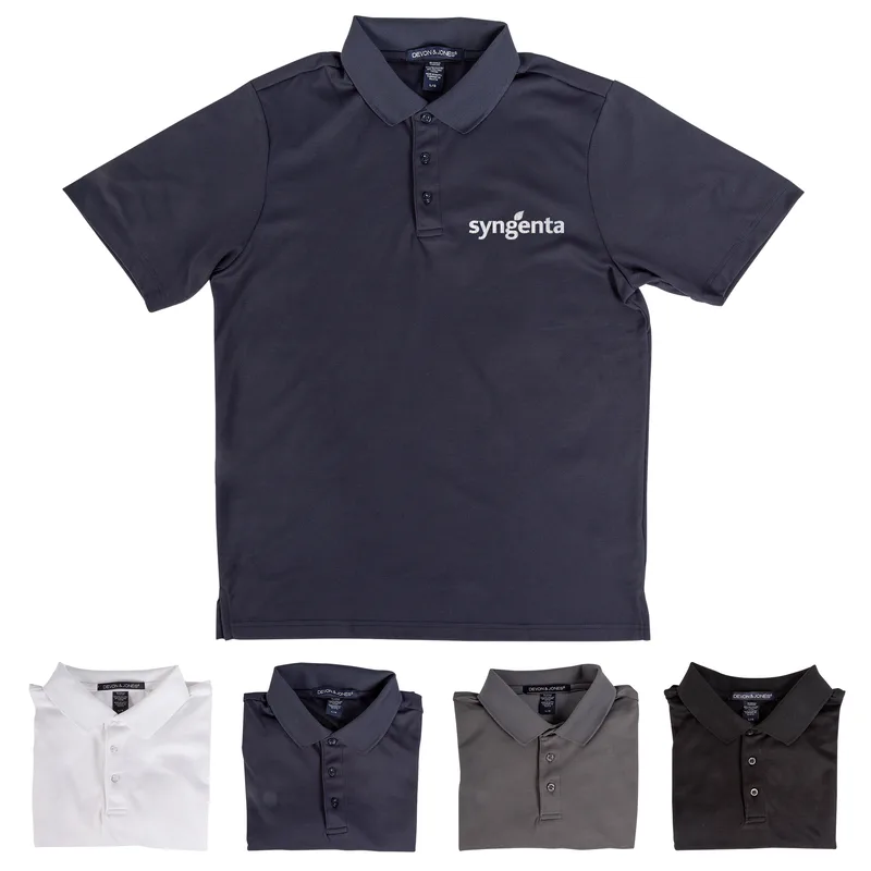 Birdie Deluxe Golf Set view 6