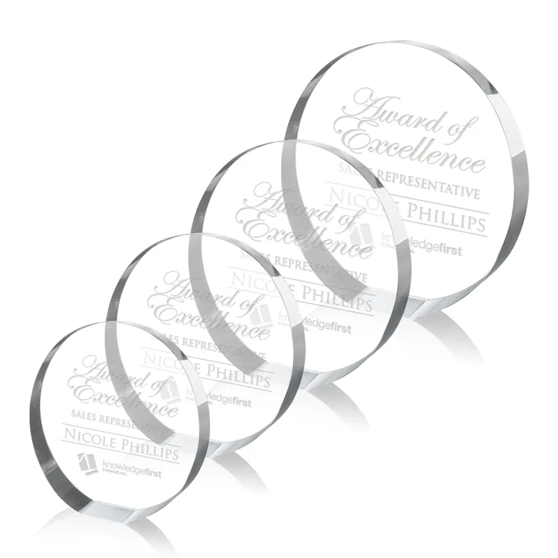 Cumberland Award
