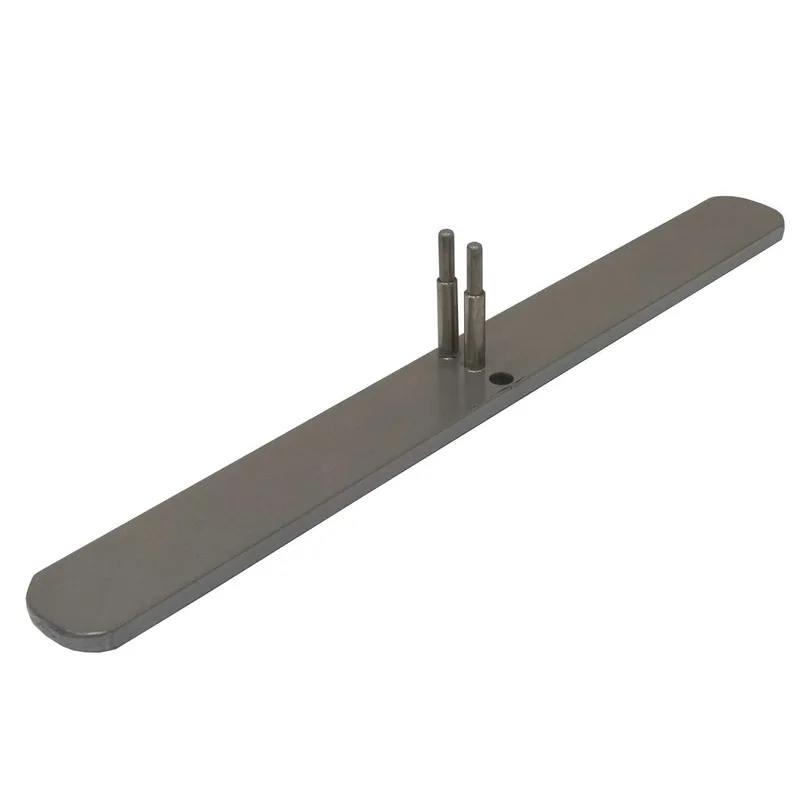 Journey SEG Display 180 Degree Connector Set view 4
