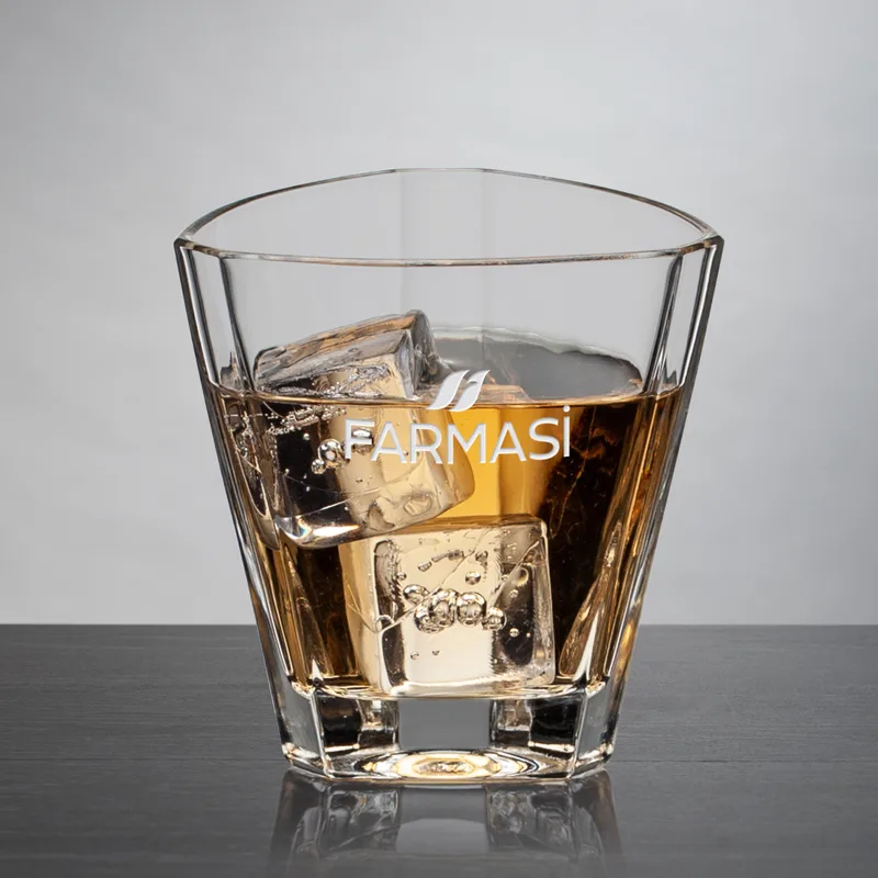 Glass Only
