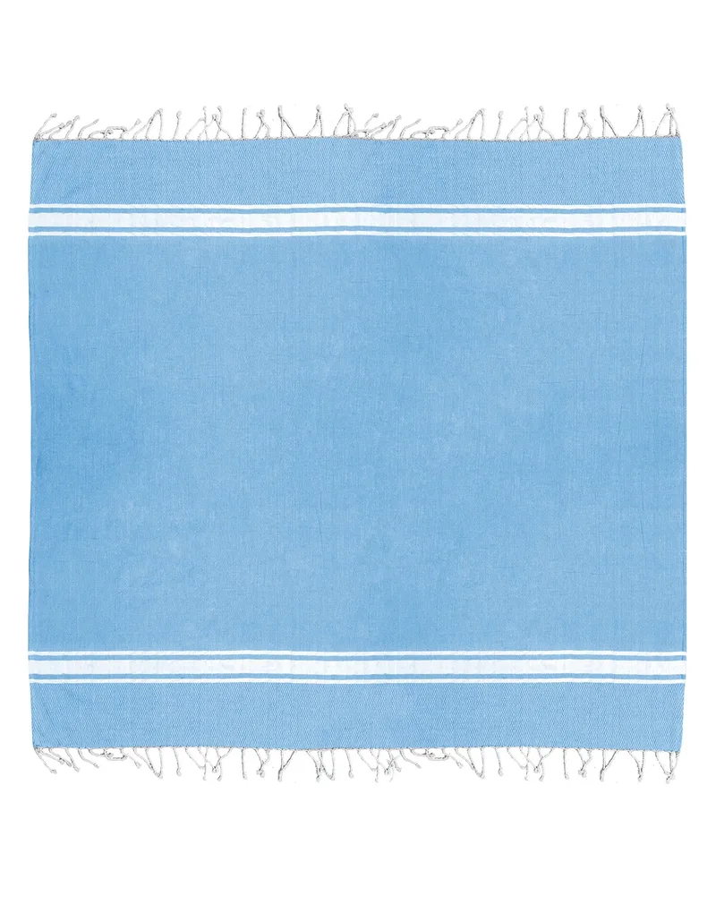 Sand Free Dunes Beach Towel view 7
