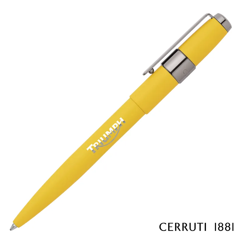 Ballpoint