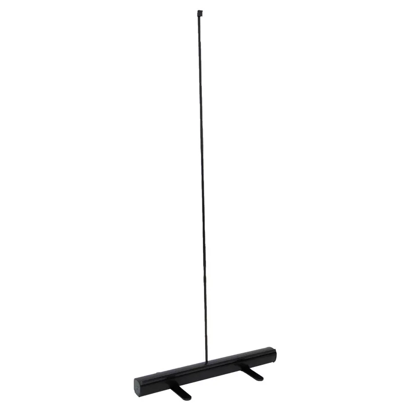 36" LiteWay Economy Retractor Hardware view 3