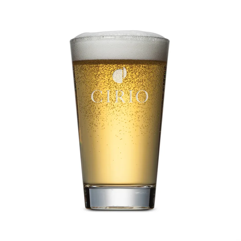 18 oz
