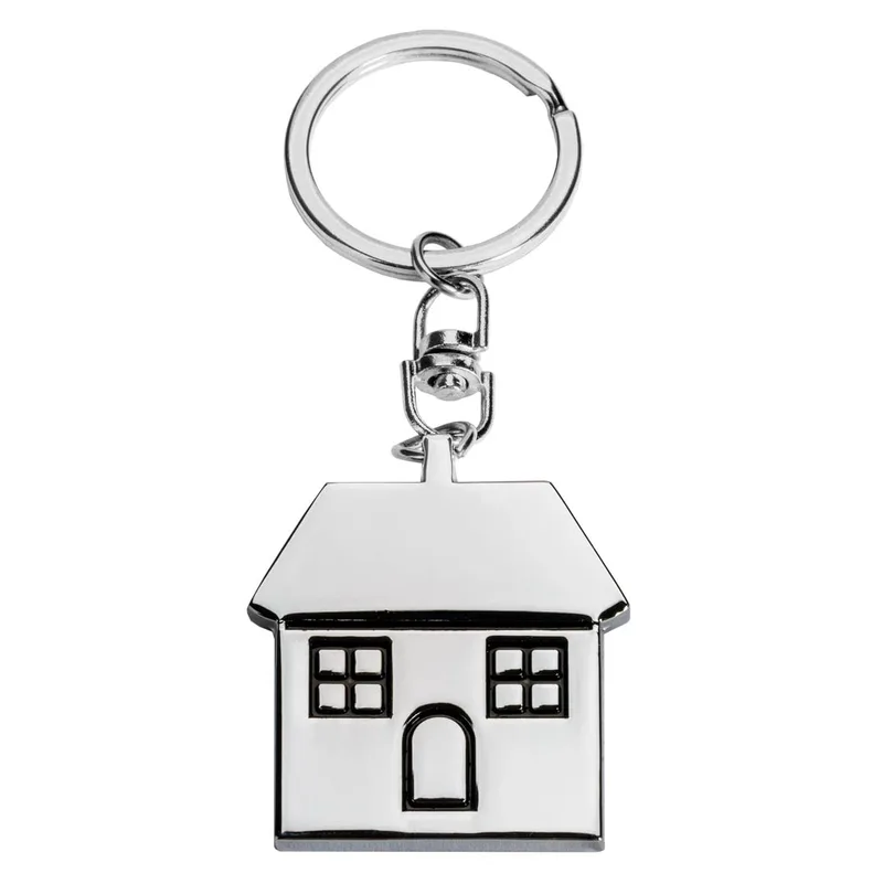 The Casa Key Chain view 2