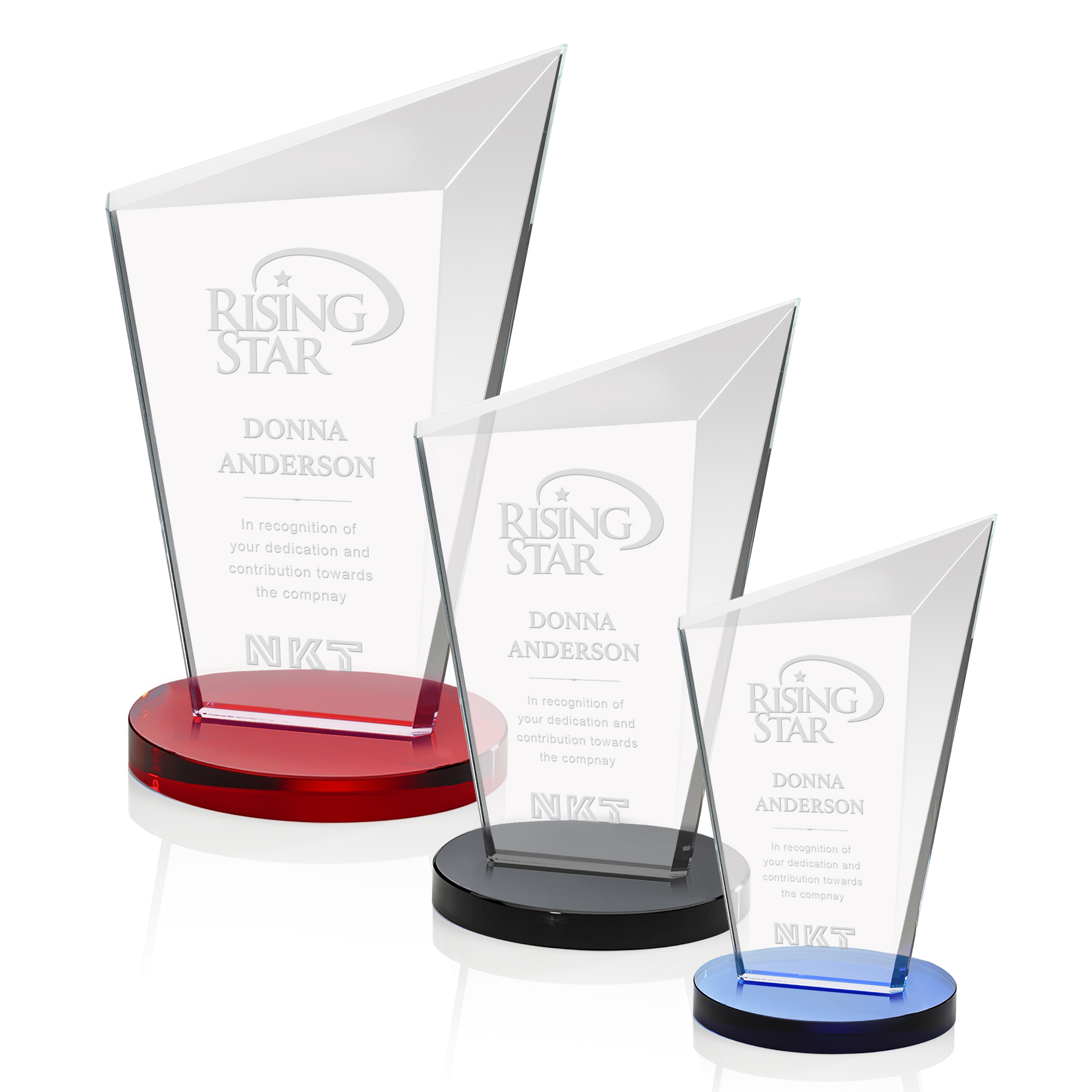 Wiltshire Award