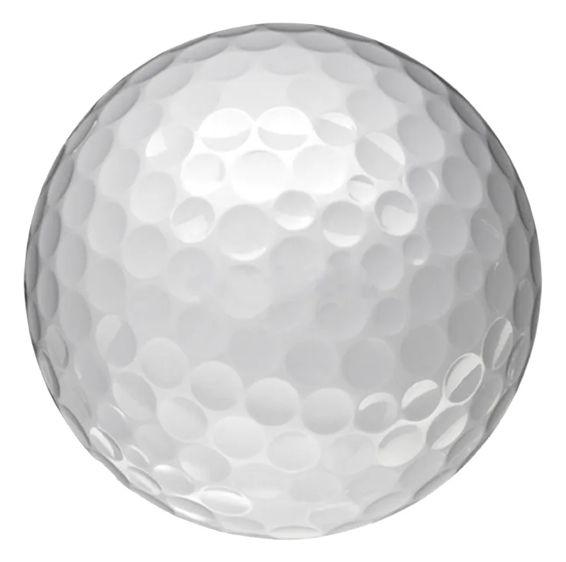 Srixon Z Star Golf Balls view 2