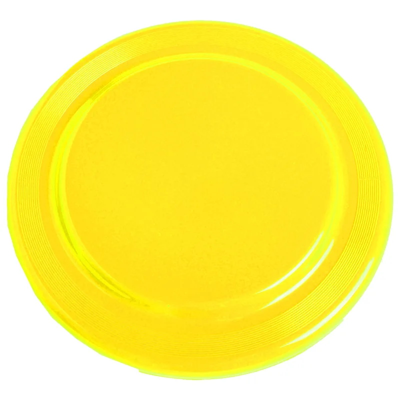 Neon Yellow
