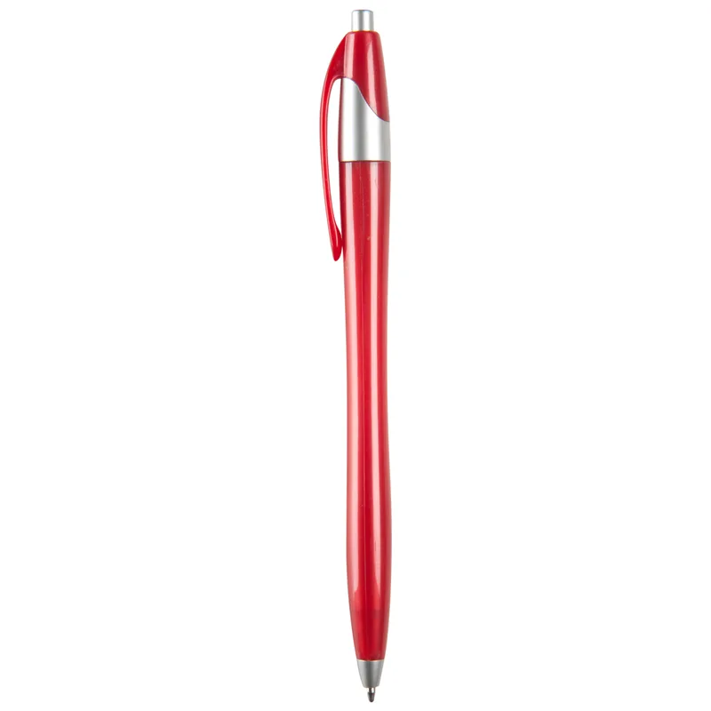 Pasadena MS Pen view 2