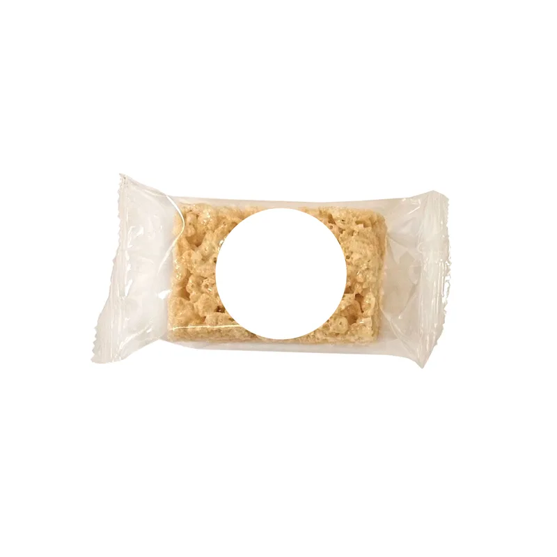 Rice Crispy Treat - Original Flavor view 3