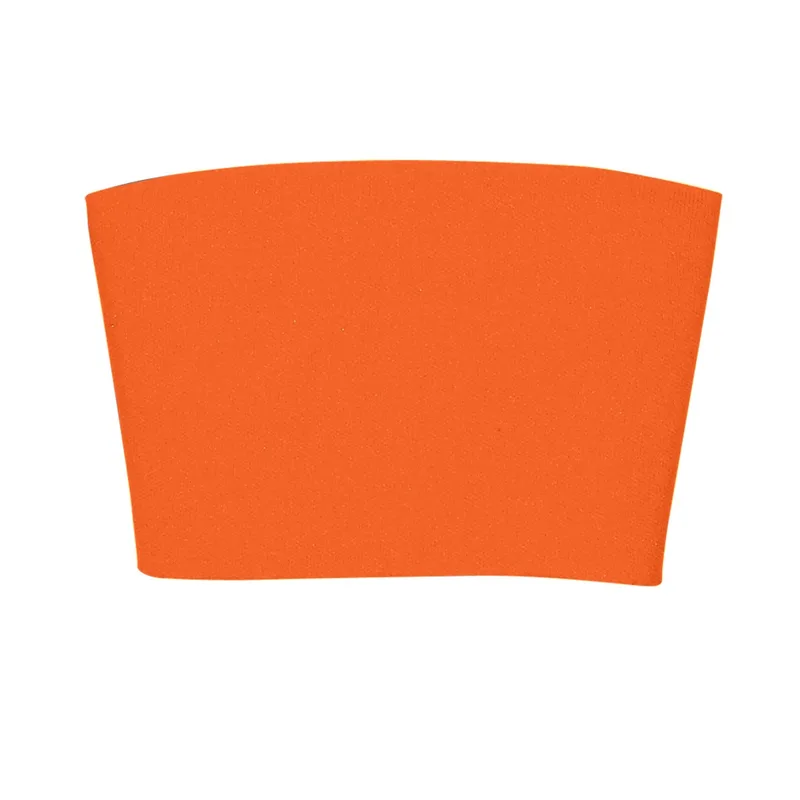 45 ORN Blank