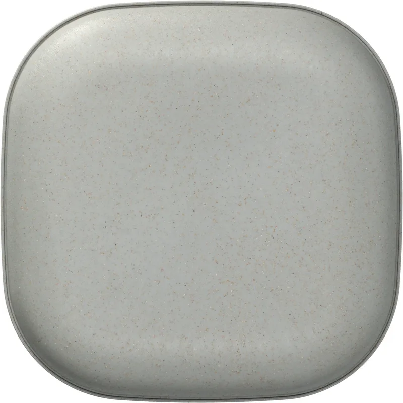 SM-2226BLAngle-Right