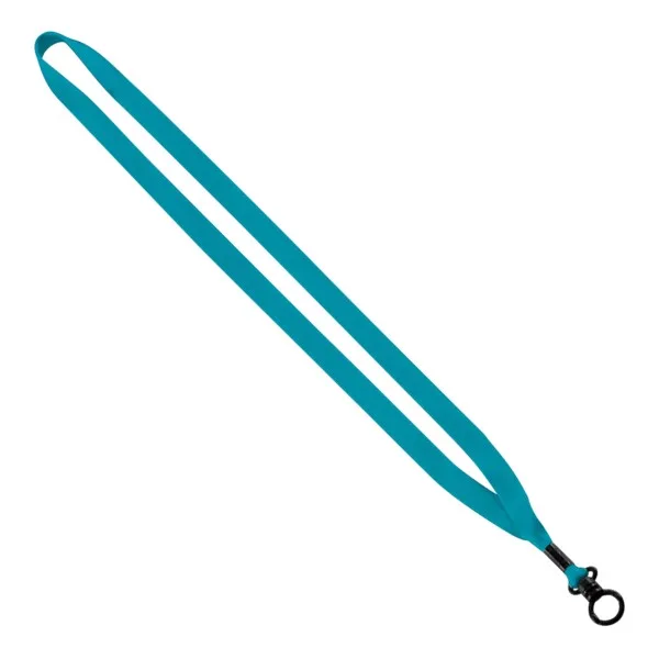 Turquoise Blank