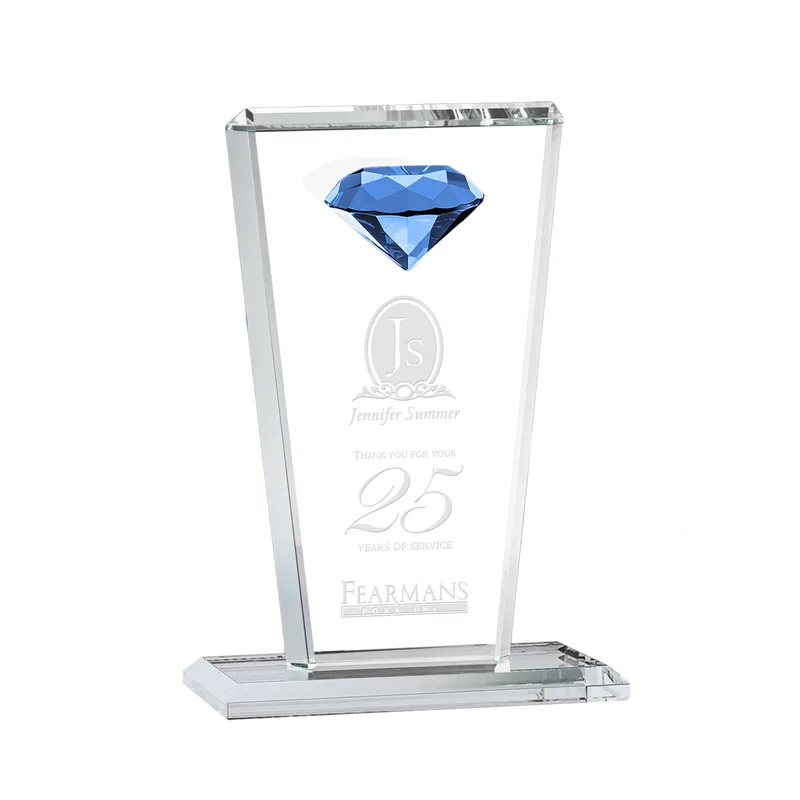 Sapphire