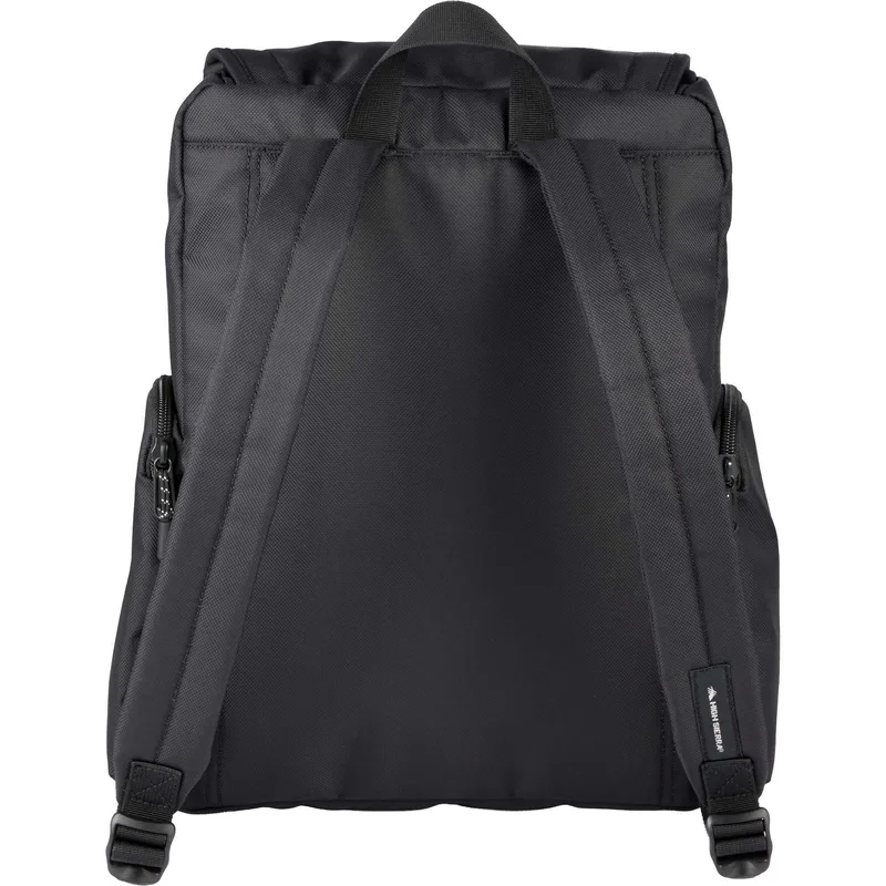 8053-48BKBack