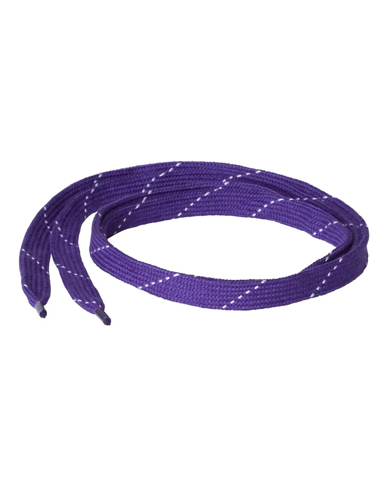 J. America Custom-Color Laces view 7