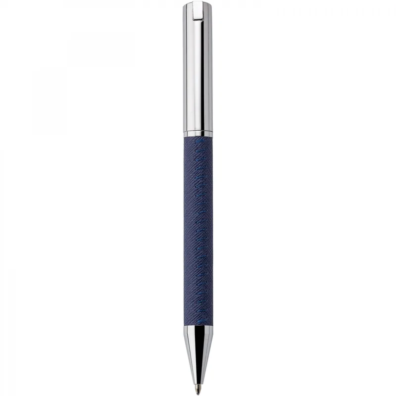 G3151 Toscano Red Side