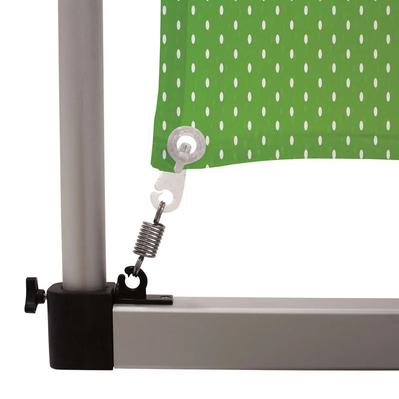 FrameWorx Flex Kit view 7