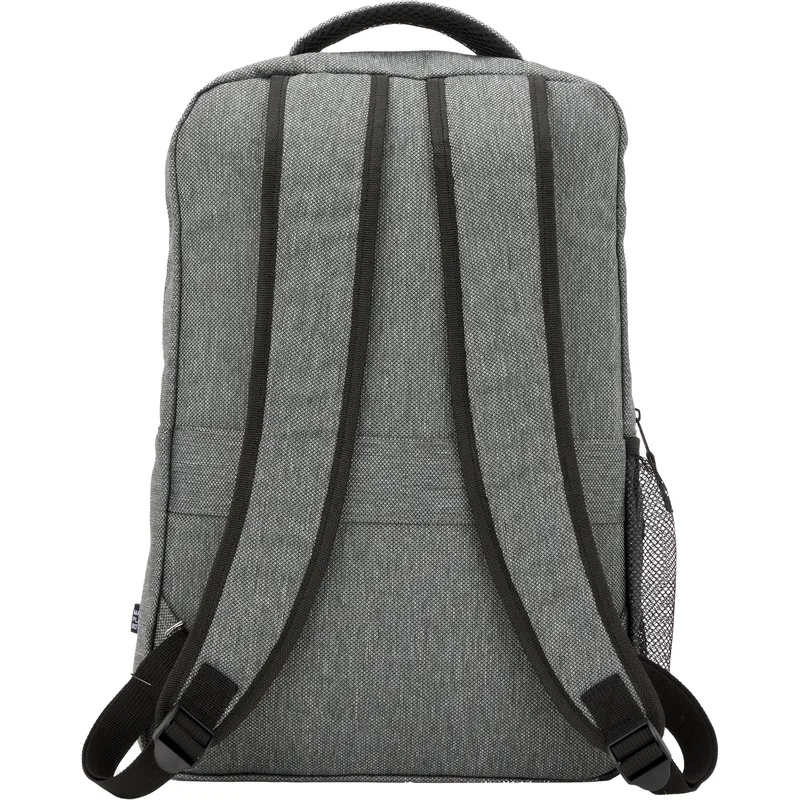 SM-8203GABack