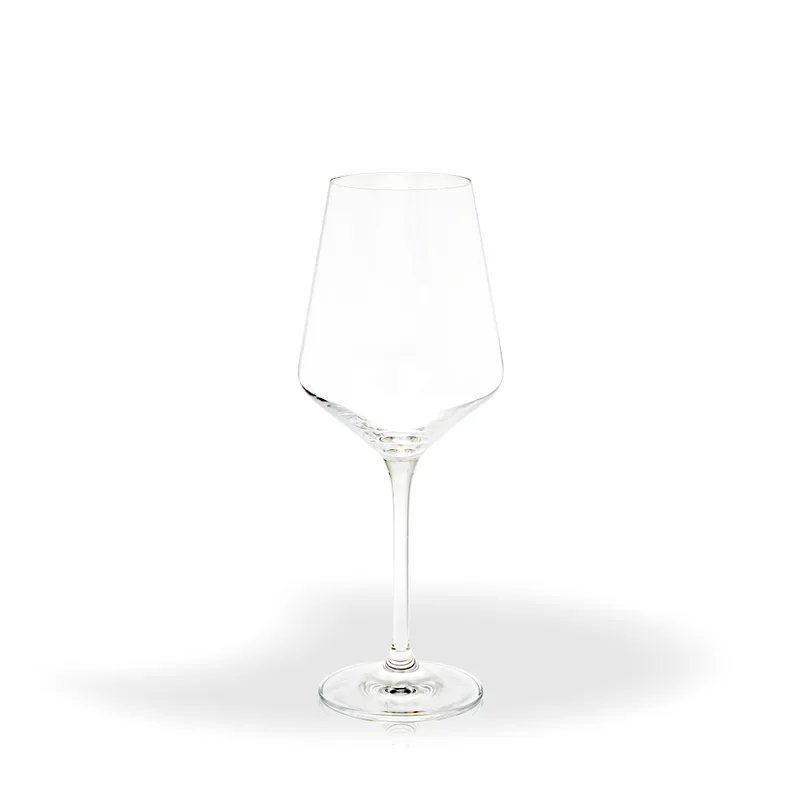 Cordova White Wine Glass - Set of 4 - 15 oz. view 2