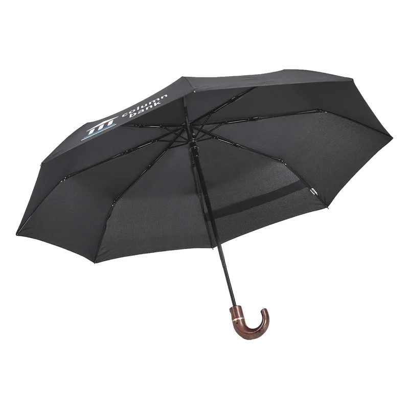 CEO Umbrella (4 Imprints) view 5