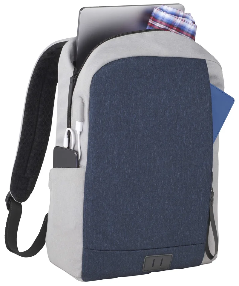 3950-01NYGAngle-Right