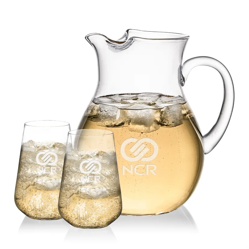 Set of 3