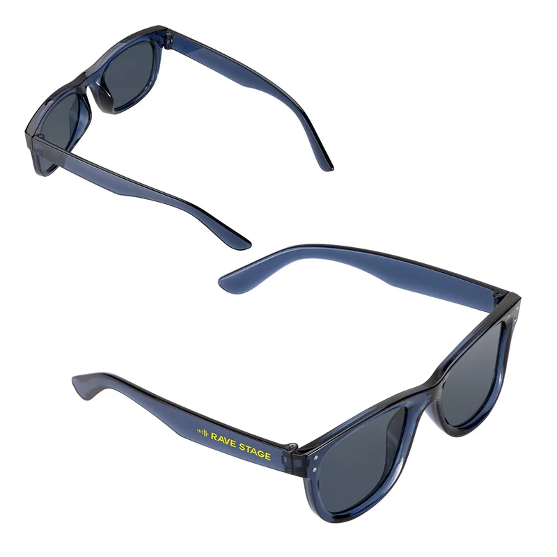 Dark Blue/Gray